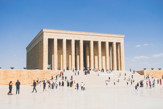 aba-museo-nacional-de-la-república-de-jakasiacard-img