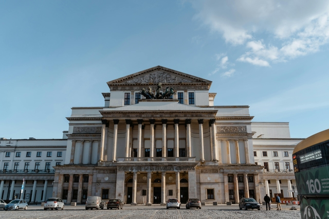 sjo-teatro-nacional-de-costa-ricacard-img