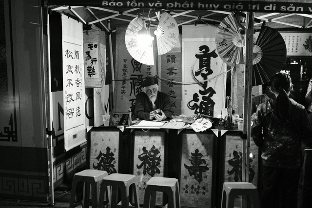 goj-feria-de-nizhniy-novgorodcard-img
