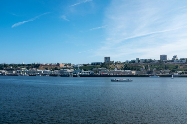 goj-kremlin-de-nizhniy-novgorodcard-img