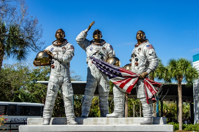 orl-orlando-science-centercard-img