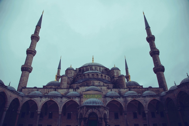 czl-palacio-de-ahmed-beycard-img