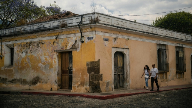 esm-parque-central-de-esmeraldascard-img