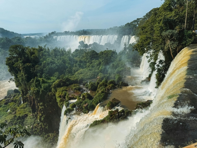agt-parque-nacional-iguazúcard-img