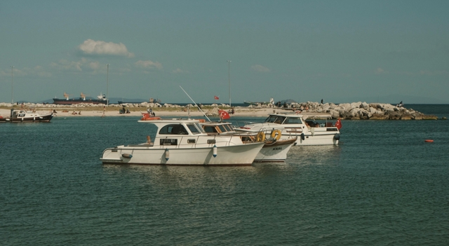 pns-faro-de-pensacolacard-img