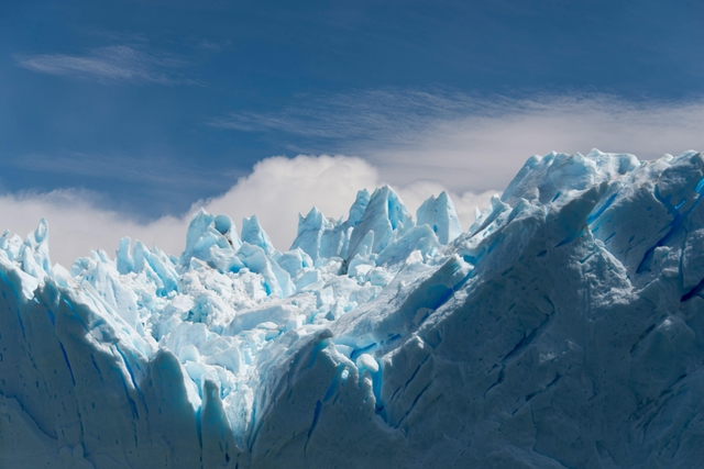 fte-glaciar-perito-morenocard-img