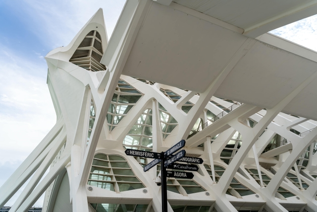 pee-museo-de-arte-contemporáneo-de-permcard-img