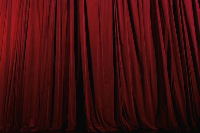 pee-teatro-de-ópera-y-ballet-de-permcard-img