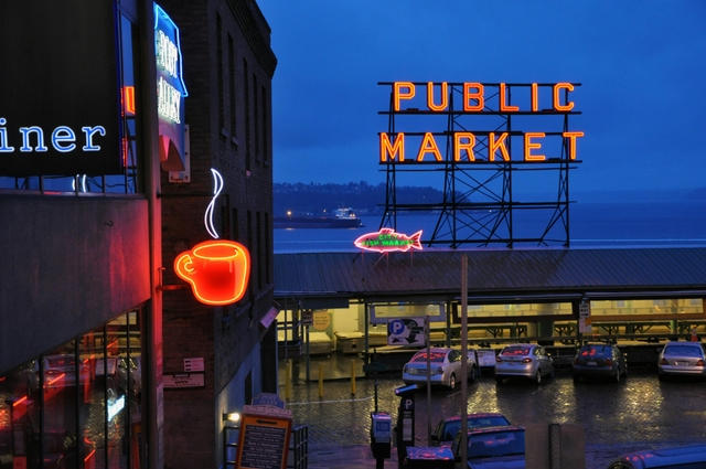 sea-mercado-pike-placecard-img