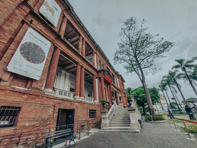 sao-pinacoteca-do-estado-de-são-paulocard-img