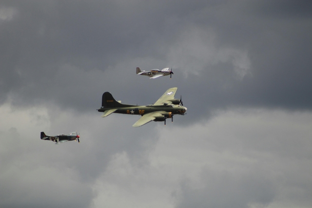 ont-planes-of-fame-air-museumcard-img