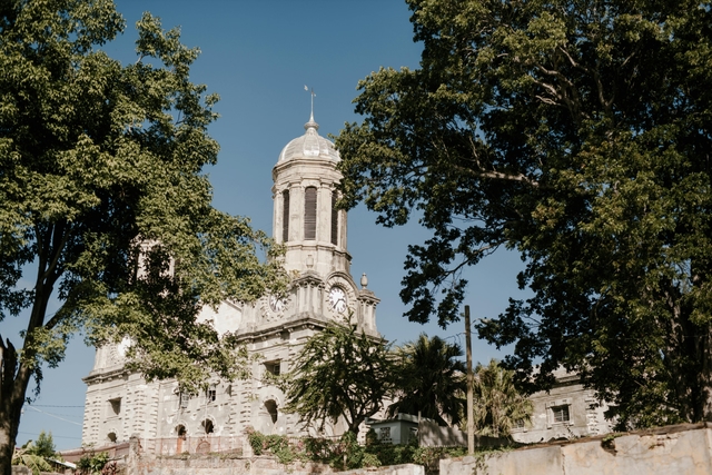 pmc-catedral-de-puerto-monttcard-img