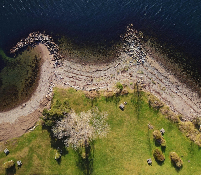 czm-parque-ecológico-playa-punta-surcard-img