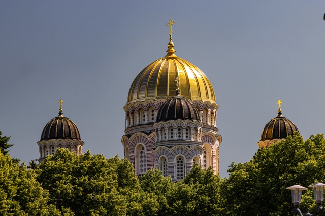 rix-casco-antiguo-de-rigacard-img