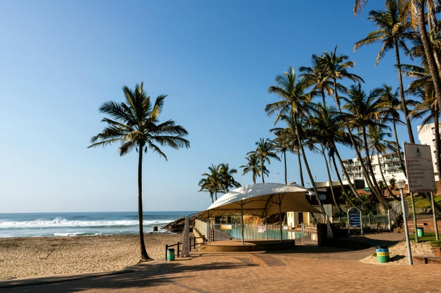 tlv-boulevard-rothschildcard-img