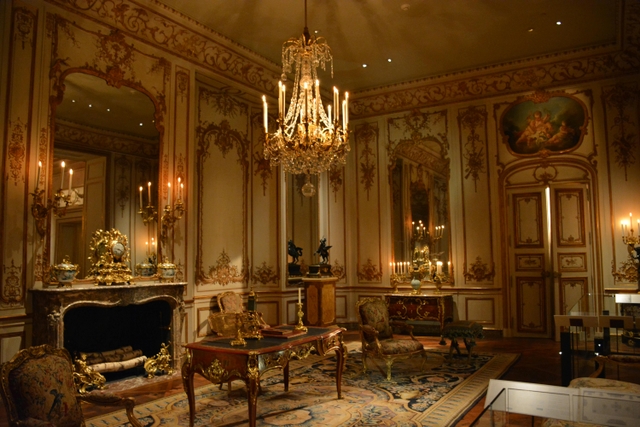 cmn-palacio-real-de-casablancacard-img