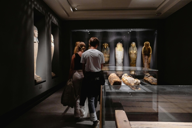 kuf-museo-de-arte-regional-de-samaracard-img