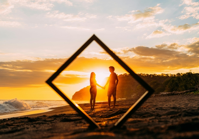 sal-volcán-de-san-salvadorcard-img