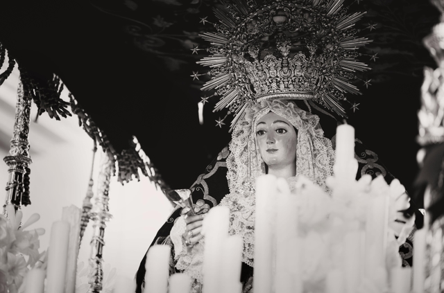 blq-santuario-de-la-madonna-di-san-lucacard-img