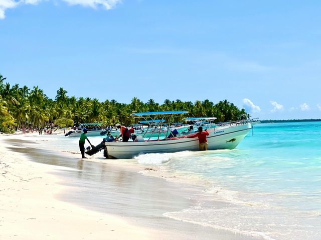 puj-isla-saonacard-img