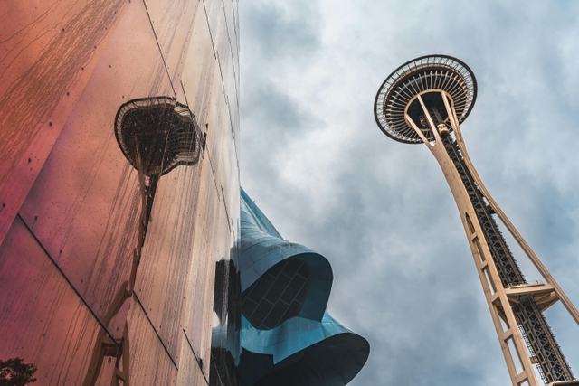 sea-museo-de-arte-de-seattlecard-img