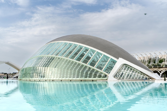 shj-acuario-de-sharjahcard-img