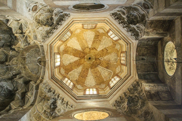 shj-museo-de-la-civilización-islámica-de-sharjahcard-img