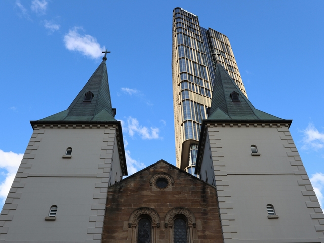 anu-catedral-de-san-juancard-img