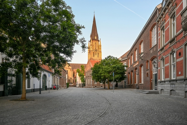 rix-iglesia-de-san-pedrocard-img