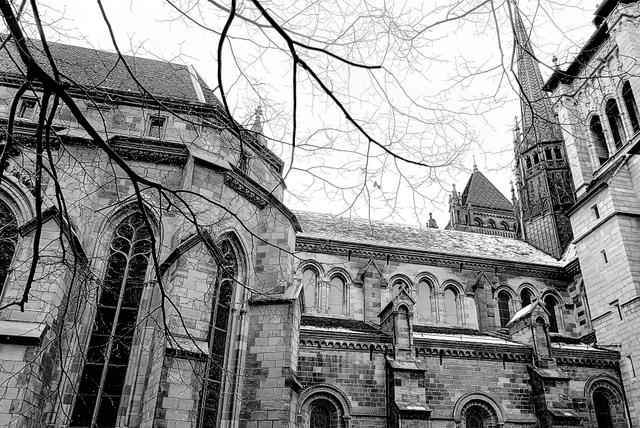 gva-catedral-de-san-pedrocard-img