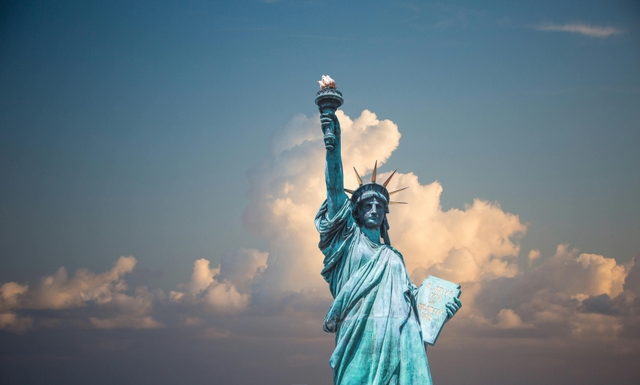 nyc-estatua-de-la-libertadcard-img