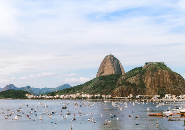 rio-pan-de-azúcarcard-img