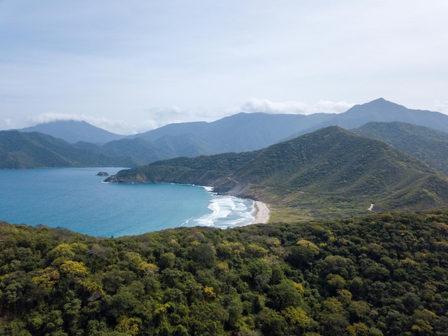 smr-parque-nacional-tayronacard-img