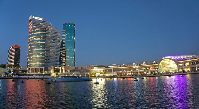 dxb-the-dubai-mallcard-img