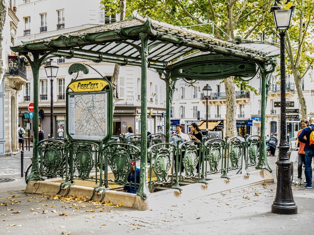 rel-estación-de-tren-de-trelewcard-img