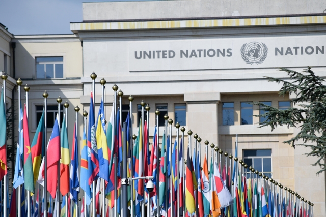 gva-oficina-de-las-naciones-unidascard-img