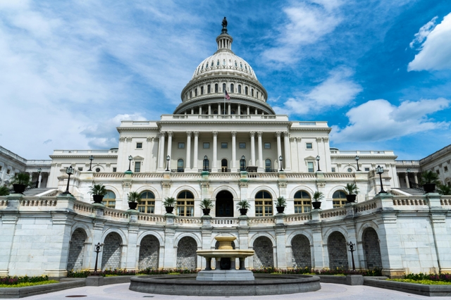 was-capitolio-de-los-estados-unidoscard-img