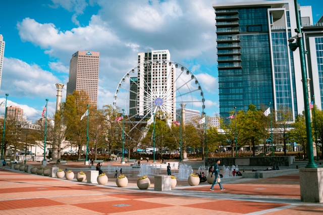 atl-mundo-de-coca-colacard-img