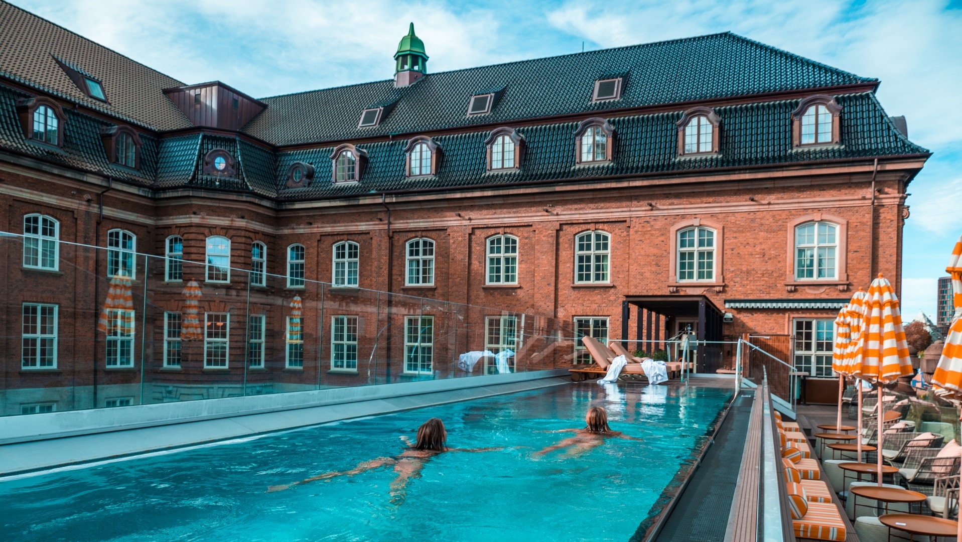 Santiago de Compostela-Copenhague-main-image